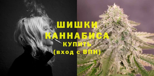 apvp Пересвет