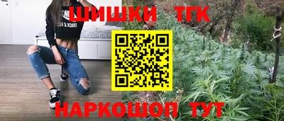 spice Нальчик